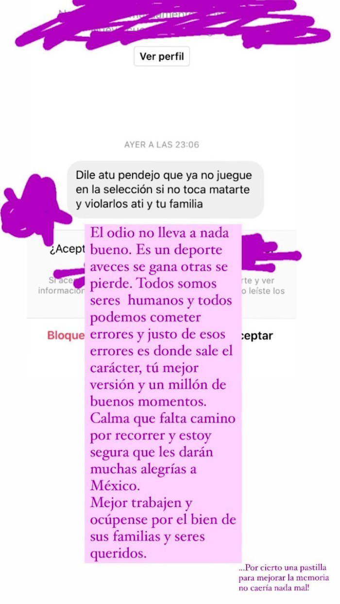 Image placeholder title